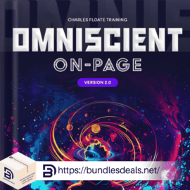 Omniscient OnPage SEO 2.0